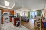 8577 Gulf Boulevard - Photo 22