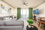 8577 Gulf Boulevard - Photo 23