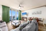 8577 Gulf Boulevard - Photo 24