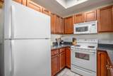 8577 Gulf Boulevard - Photo 25