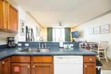 8577 Gulf Boulevard - Photo 26