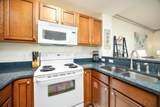 8577 Gulf Boulevard - Photo 27