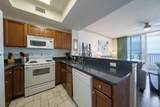 8577 Gulf Boulevard - Photo 28