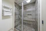 8577 Gulf Boulevard - Photo 29