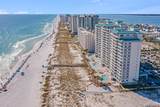 8577 Gulf Boulevard - Photo 3
