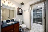 8577 Gulf Boulevard - Photo 30