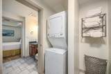 8577 Gulf Boulevard - Photo 31