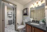 8577 Gulf Boulevard - Photo 32