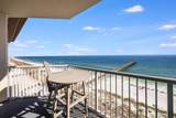 8577 Gulf Boulevard - Photo 34