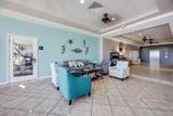 8577 Gulf Boulevard - Photo 36