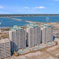8577 Gulf Boulevard - Photo 4