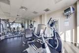 8577 Gulf Boulevard - Photo 40