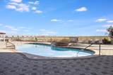 8577 Gulf Boulevard - Photo 41