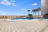 8577 Gulf Boulevard - Photo 42