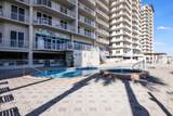 8577 Gulf Boulevard - Photo 43