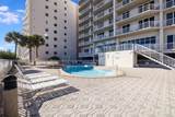 8577 Gulf Boulevard - Photo 44