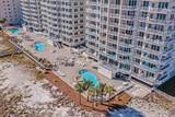 8577 Gulf Boulevard - Photo 45