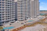 8577 Gulf Boulevard - Photo 46