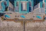 8577 Gulf Boulevard - Photo 47