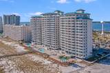 8577 Gulf Boulevard - Photo 48