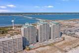 8577 Gulf Boulevard - Photo 49