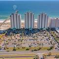 8577 Gulf Boulevard - Photo 5