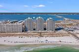 8577 Gulf Boulevard - Photo 50