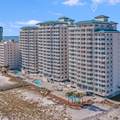 8577 Gulf Boulevard - Photo 51