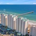 8577 Gulf Boulevard - Photo 52