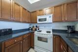 8577 Gulf Boulevard - Photo 54
