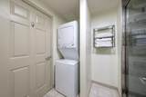 8577 Gulf Boulevard - Photo 55