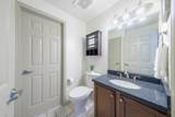 8577 Gulf Boulevard - Photo 56