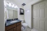 8577 Gulf Boulevard - Photo 57