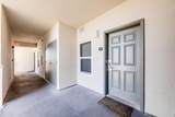 8577 Gulf Boulevard - Photo 58