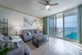 8577 Gulf Boulevard - Photo 6