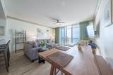 8577 Gulf Boulevard - Photo 7