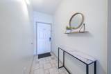 8577 Gulf Boulevard - Photo 8