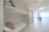8577 Gulf Boulevard - Photo 9