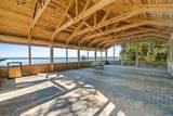 49 Captain Fritz Way - Photo 21