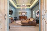 49 Captain Fritz Way - Photo 23