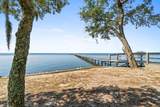 49 Captain Fritz Way - Photo 24