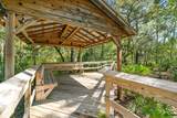 49 Captain Fritz Way - Photo 26