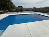 8916 Schooner Court - Photo 93
