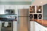 330 Bluefish Drive - Photo 10