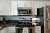 330 Bluefish Drive - Photo 11