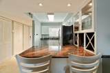 330 Bluefish Drive - Photo 12