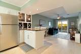 330 Bluefish Drive - Photo 13