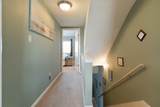 330 Bluefish Drive - Photo 17