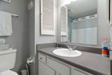330 Bluefish Drive - Photo 19
