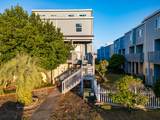 330 Bluefish Drive - Photo 2